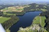 Luftaufnahme SEEN/Tuerlersee - Foto Tuerlersee 36 Mio Pixel  0420